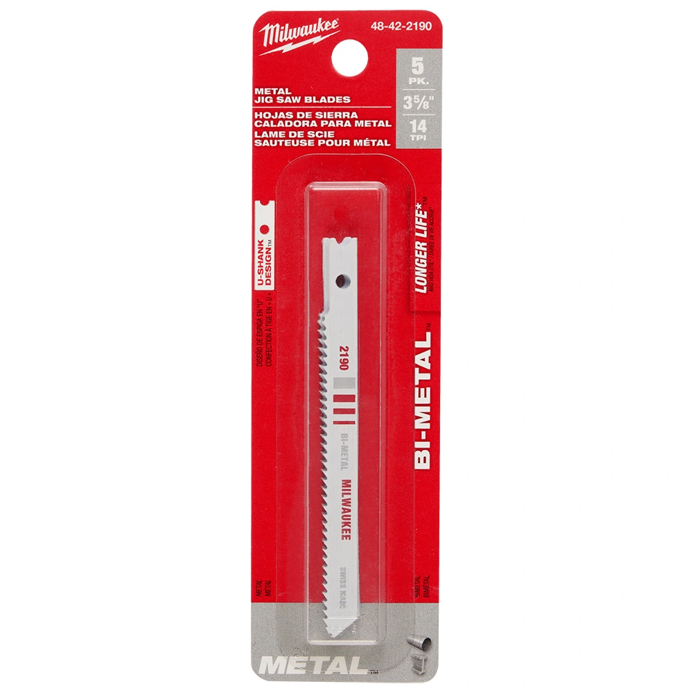 DETAILED PRODUCT VIEW 3_IMAGE