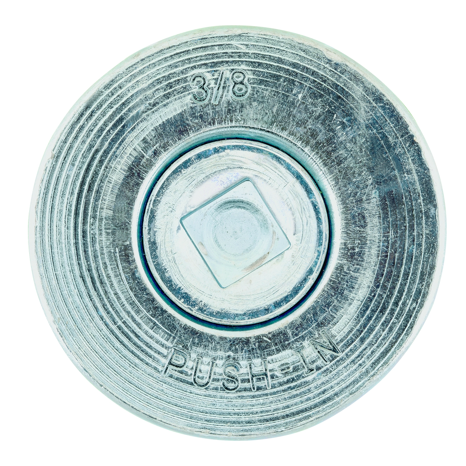 DETAILED PRODUCT VIEW 2_IMAGE