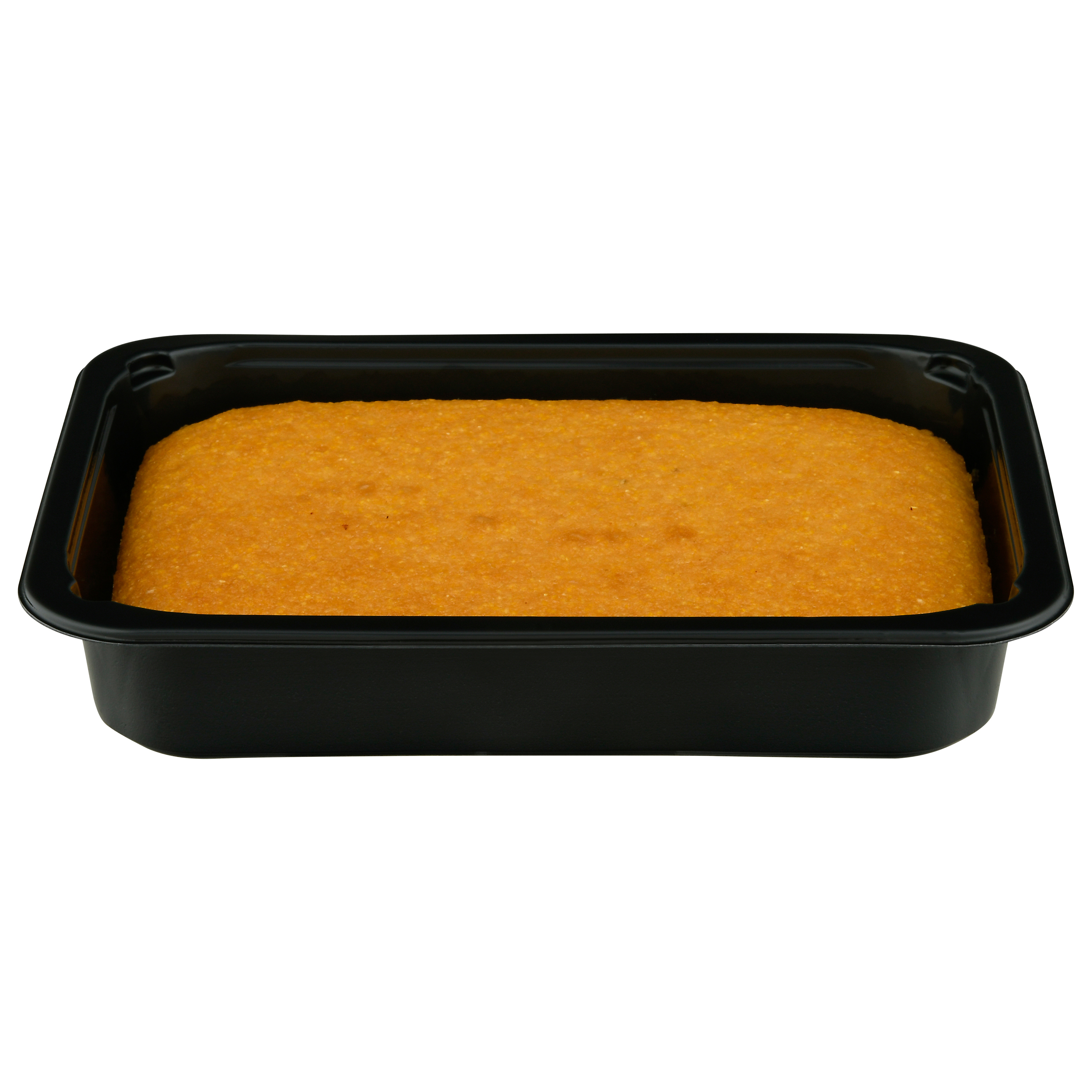 Labree's Bakery Cornbread 11 Oz