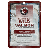 Seabear Salmon 3.5 Oz image
