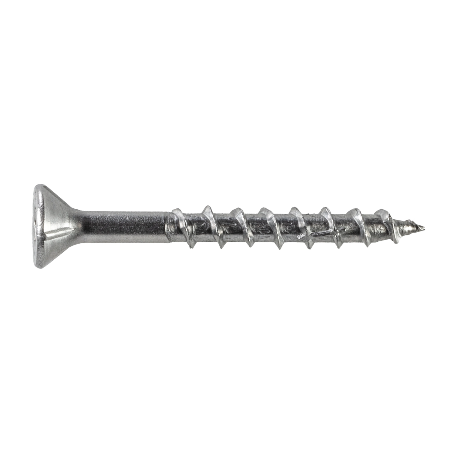 DETAILED PRODUCT VIEW 3_IMAGE
