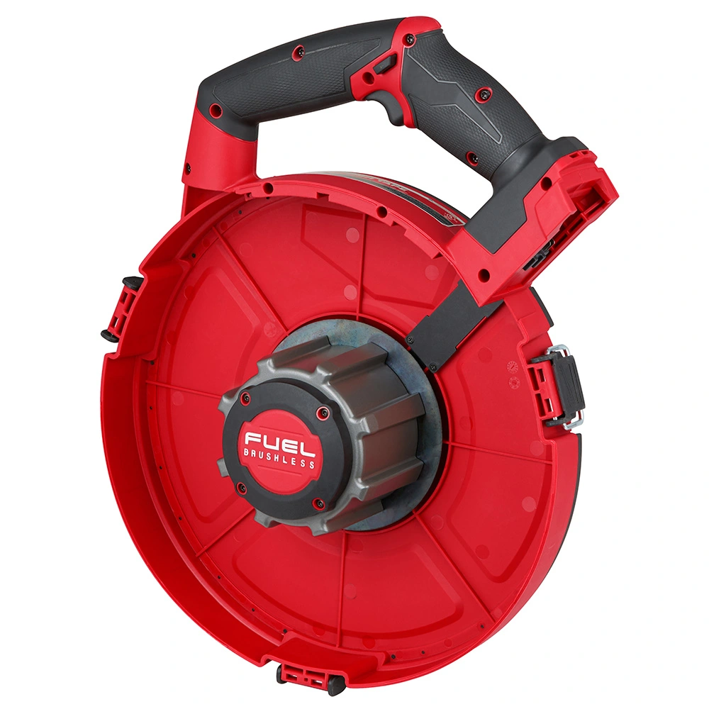 DETAILED PRODUCT VIEW 3_IMAGE