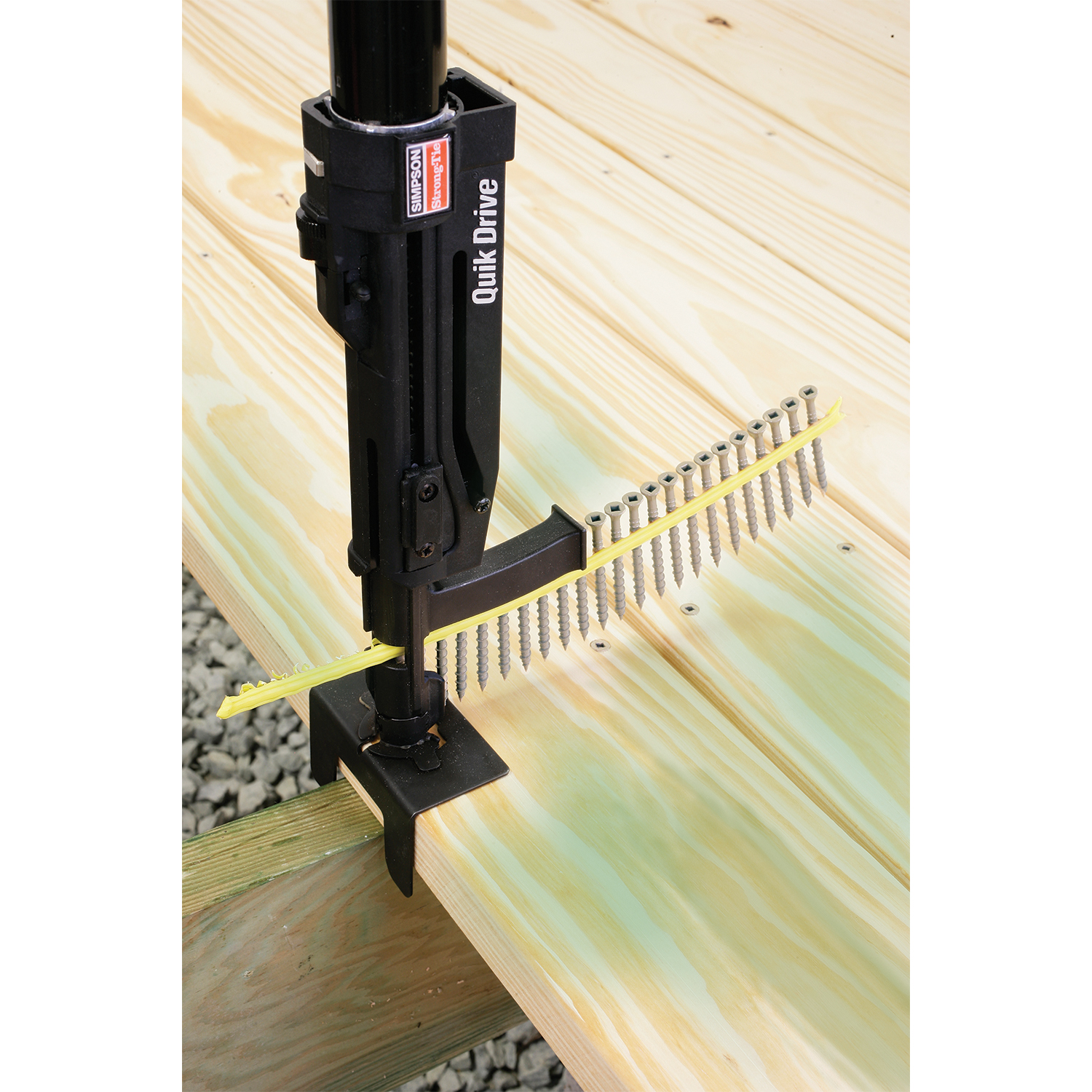 DETAILED PRODUCT VIEW 5_IMAGE