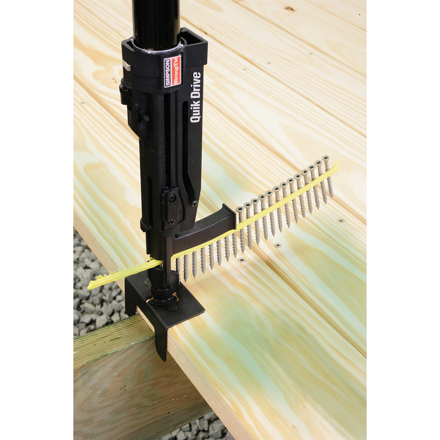 DETAILED PRODUCT VIEW 5_IMAGE