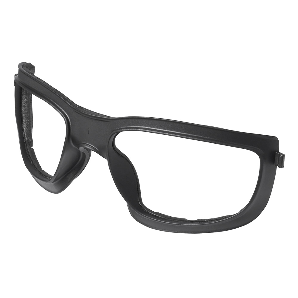 Polarized Safety Glasses, Anti – Peel Hardware & Supply