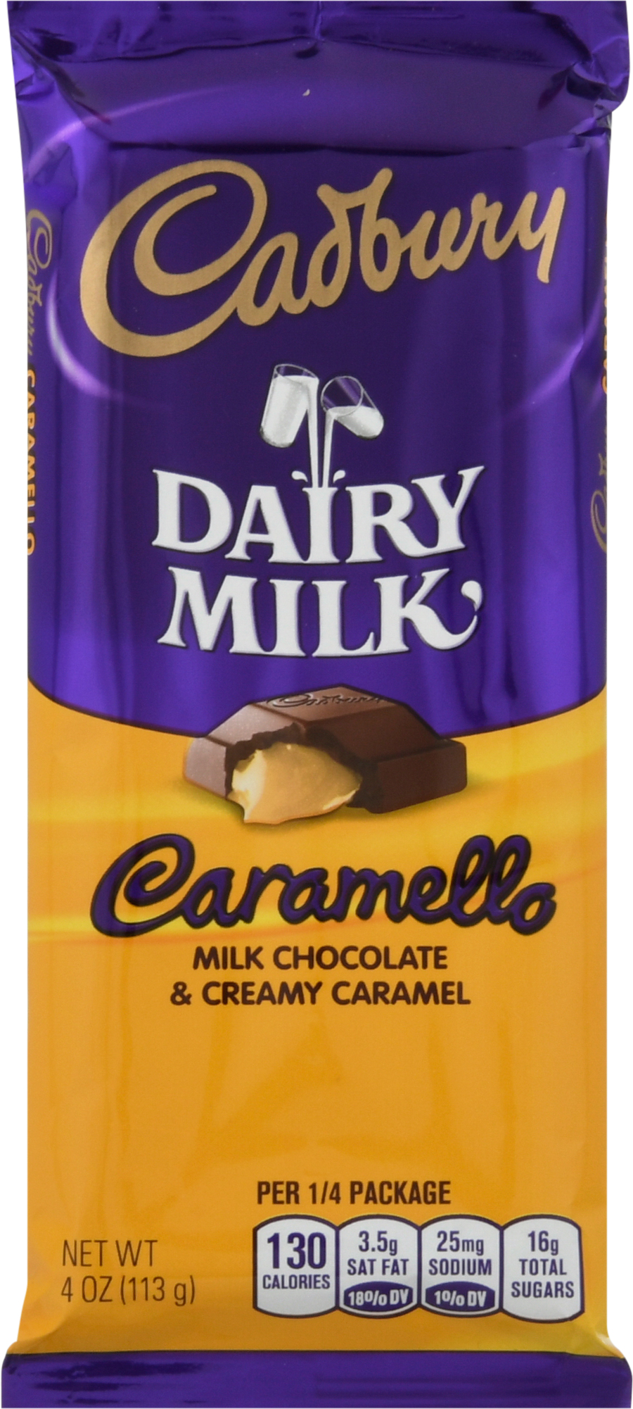 Calories in Milk Chocolate Almonds from Kirkland Signature