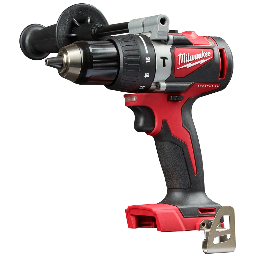 DETAILED PRODUCT VIEW 1_IMAGE