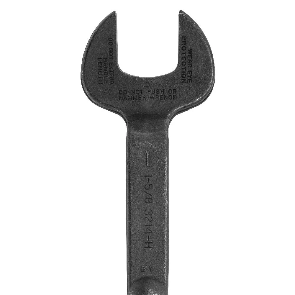 DETAILED PRODUCT VIEW 7_IMAGE