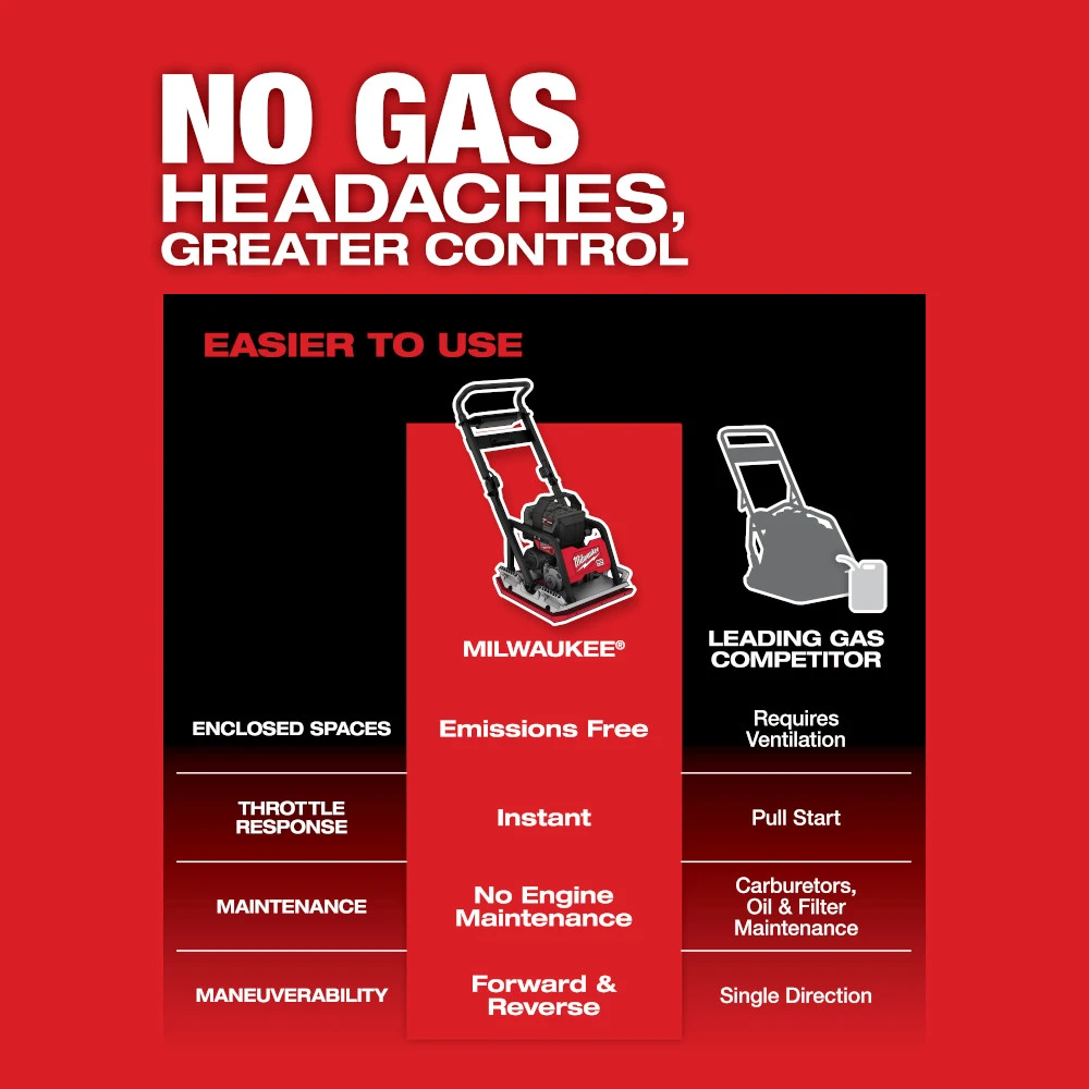 DETAILED PRODUCT VIEW 4_IMAGE