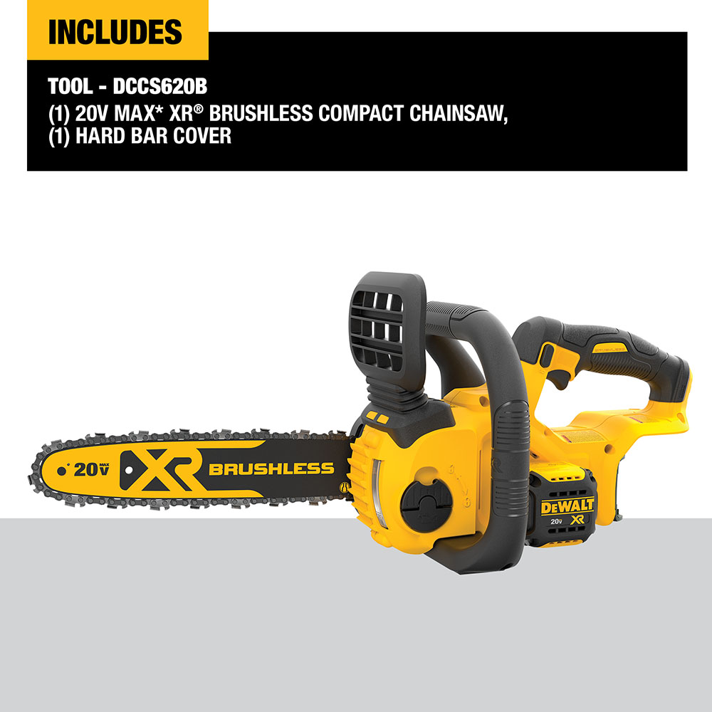 DETAILED PRODUCT VIEW 10_IMAGE