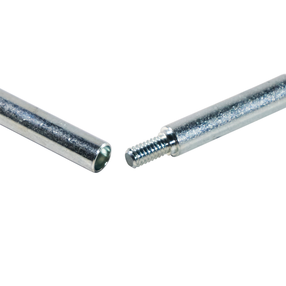 DETAILED PRODUCT VIEW 7_IMAGE