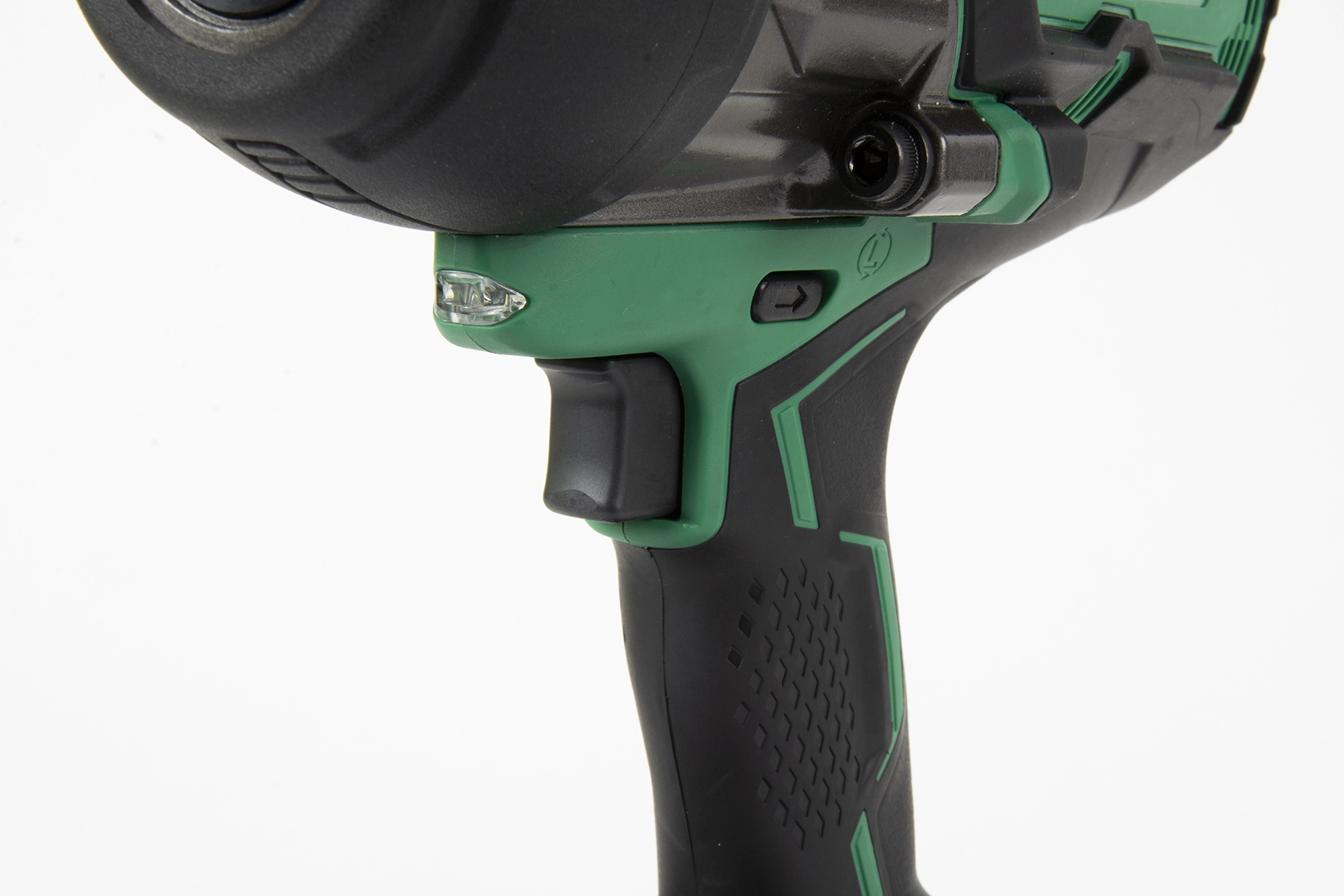 DETAILED PRODUCT VIEW 8_IMAGE