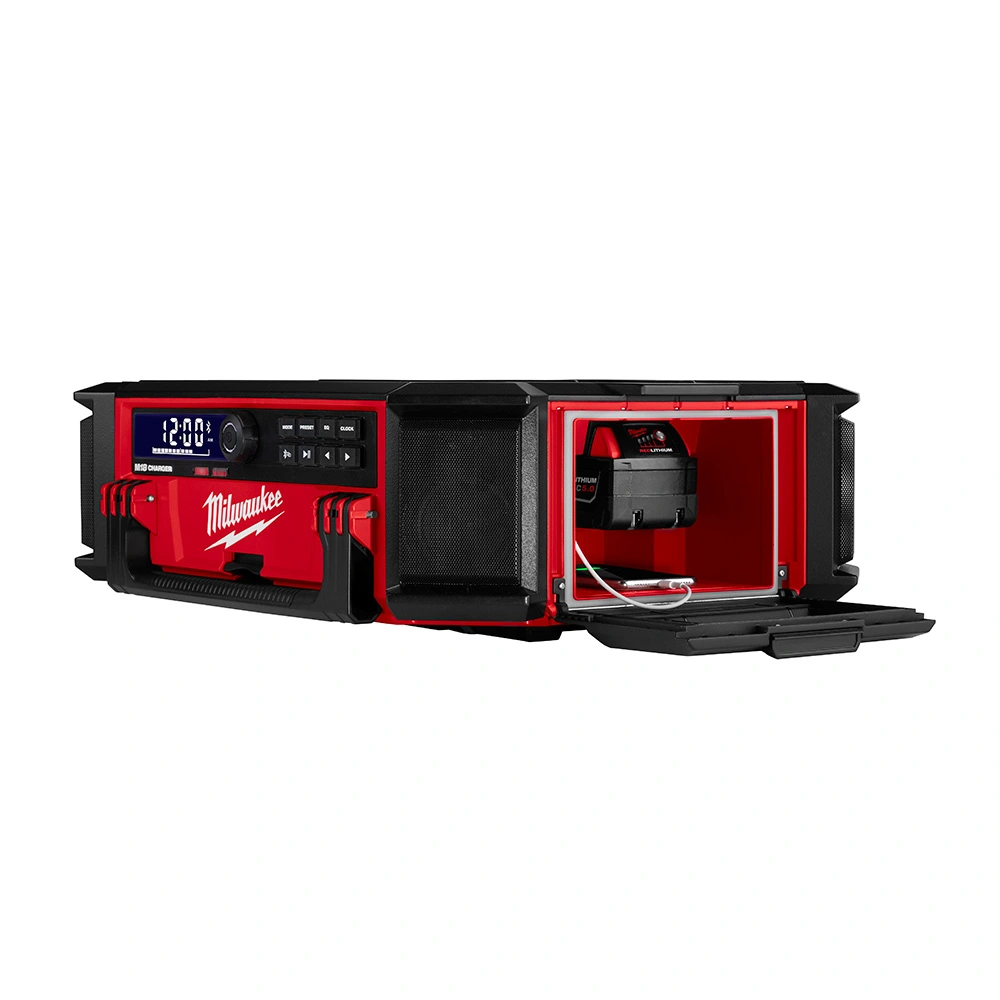 DETAILED PRODUCT VIEW 5_IMAGE