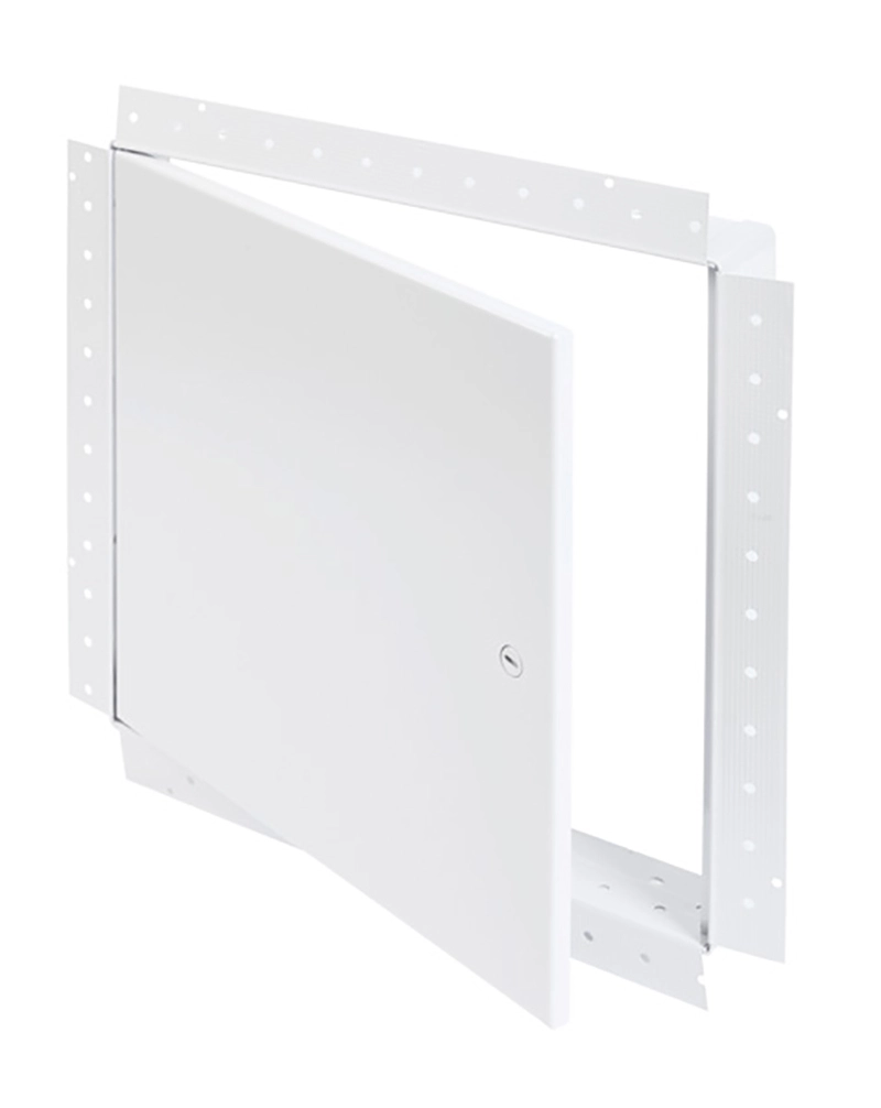 Flush Universal Access Door with Drywall Bead Flange AHD-GYP 8" X 8"