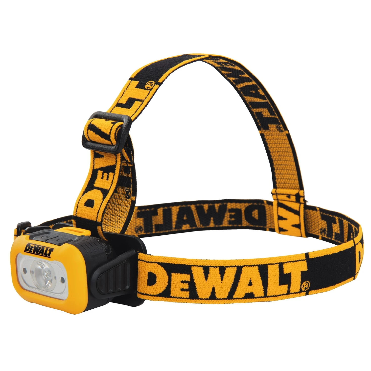 DETAILED PRODUCT VIEW 4_IMAGE