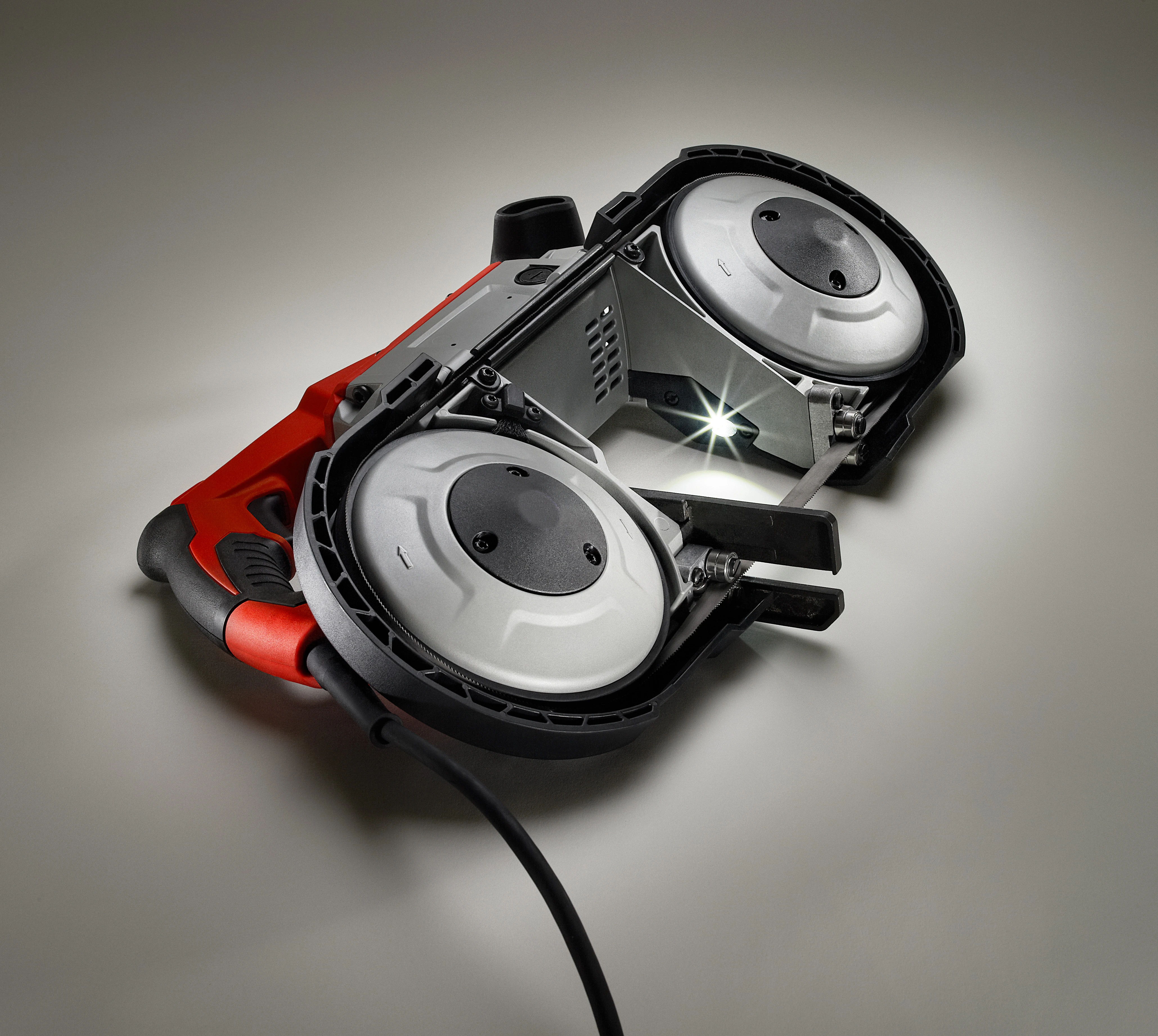 DETAILED PRODUCT VIEW 3_IMAGE