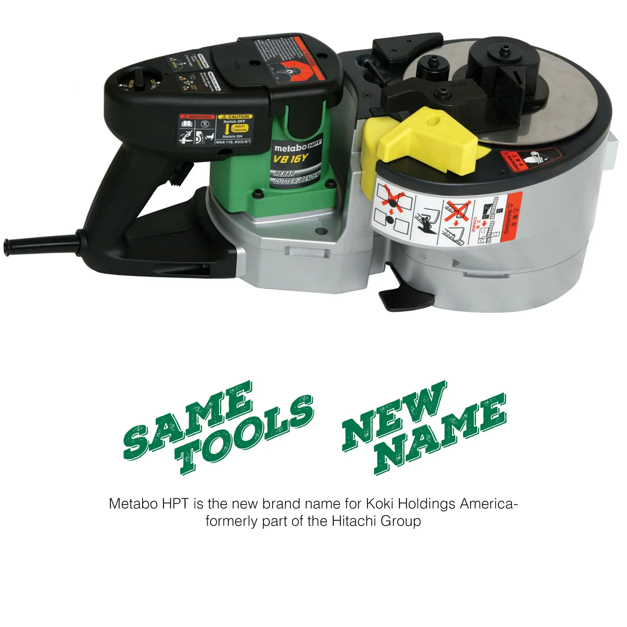 DETAILED PRODUCT VIEW 5_IMAGE