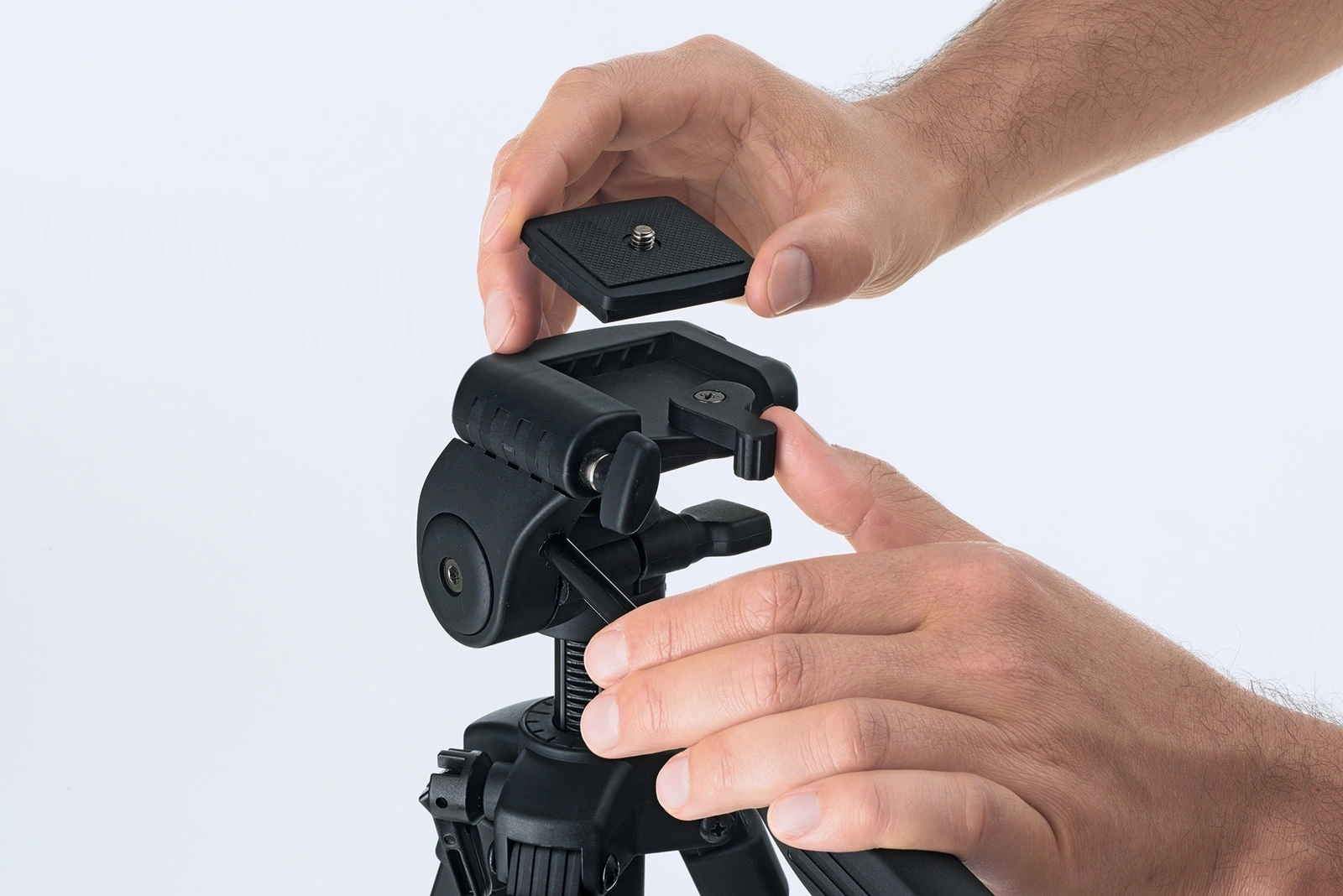 DETAILED PRODUCT VIEW 3_IMAGE