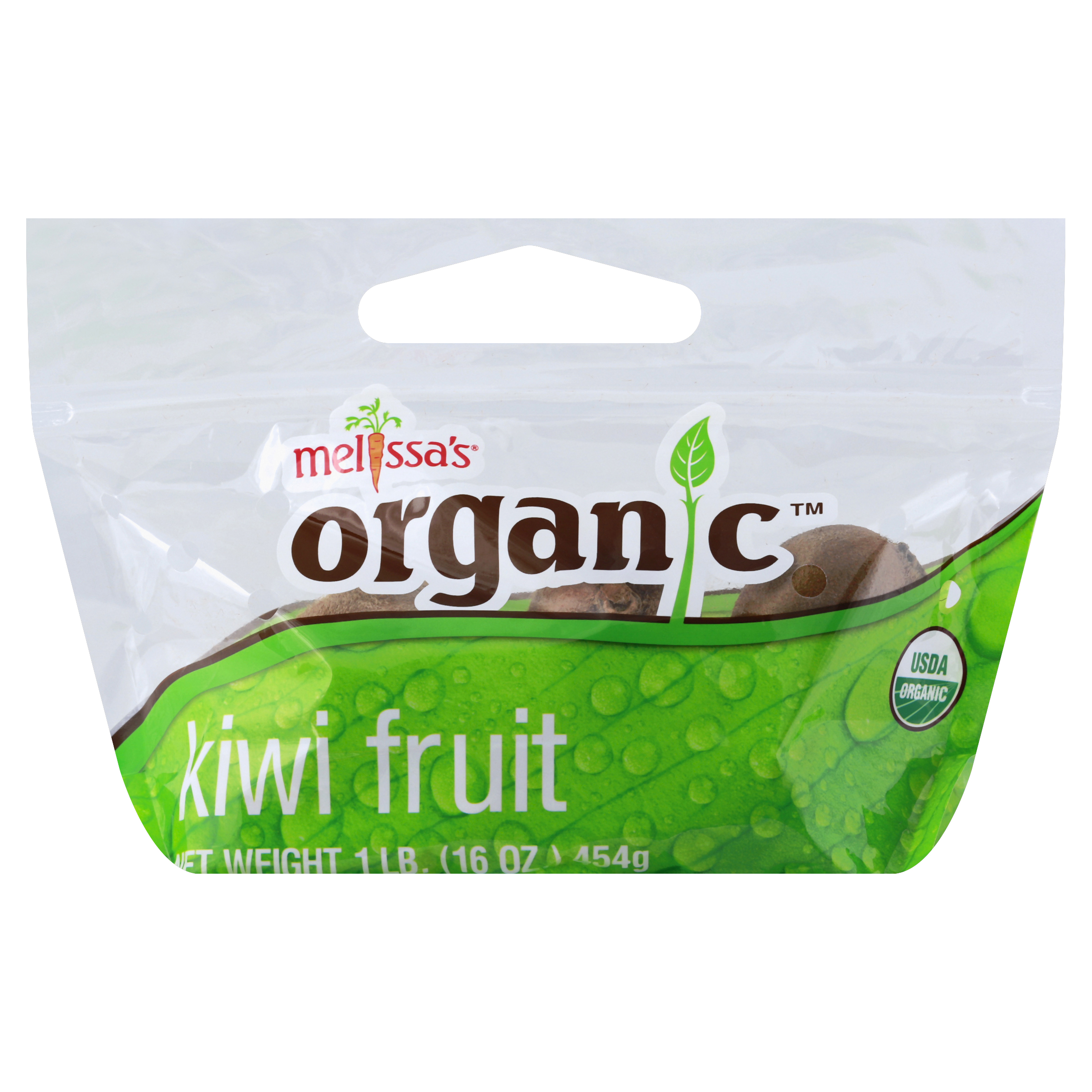 Melissa's Kiwi Fruit 16 Oz