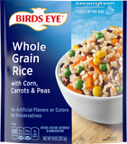 Whole Grain Rice image