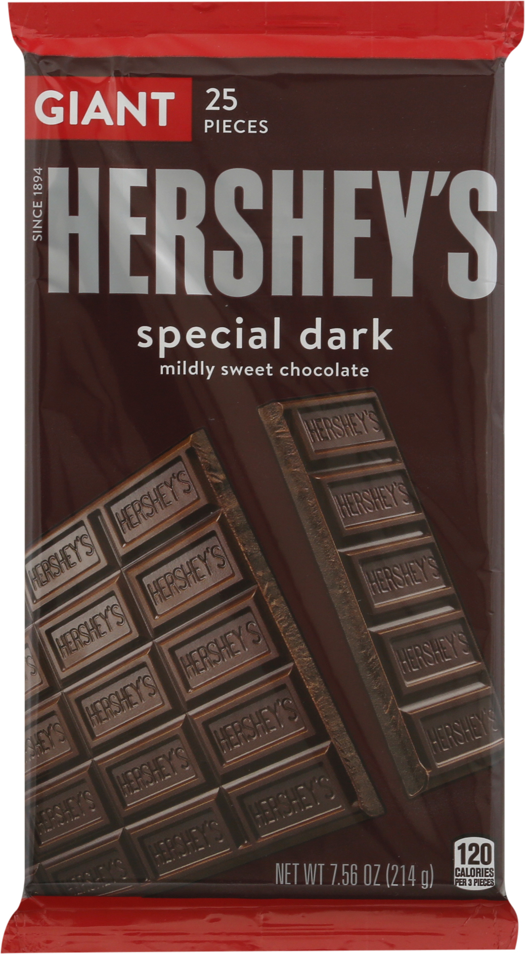 Hershey's Special Dark Chips Cocoa Percentage edu.svet.gob.gt