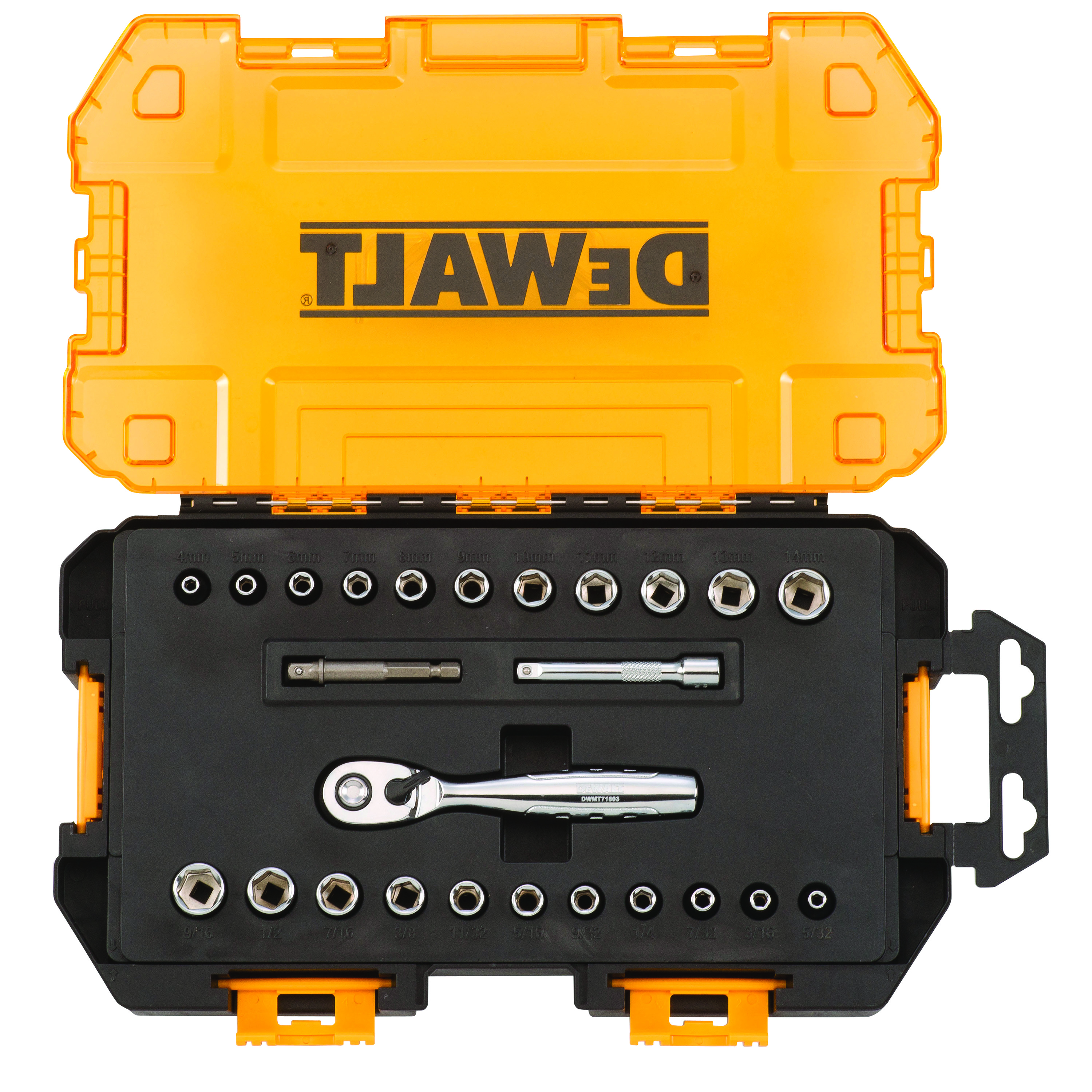 DETAILED PRODUCT VIEW 2_IMAGE