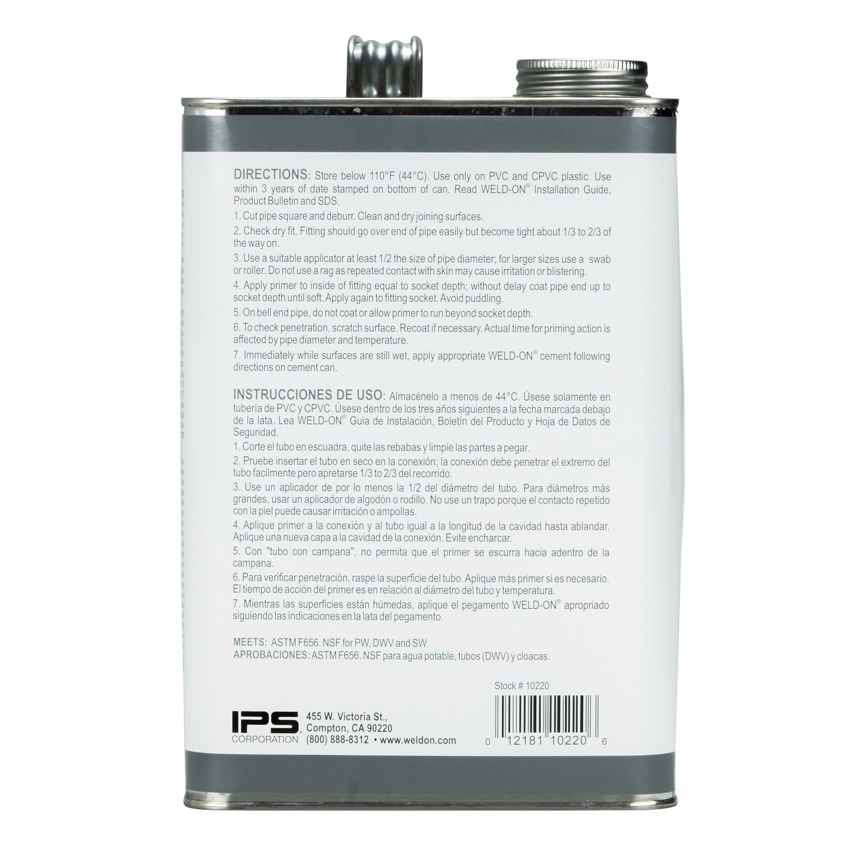 DETAILED PRODUCT VIEW 3_IMAGE