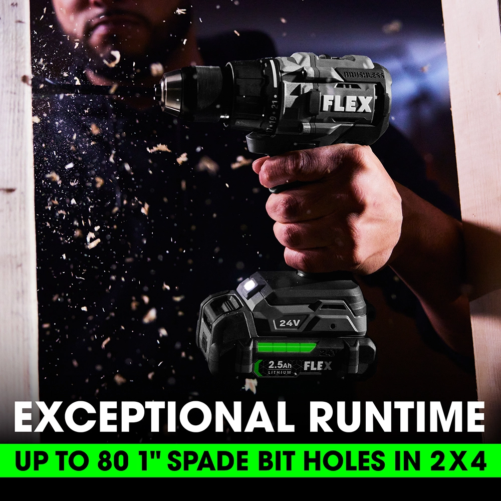 DETAILED PRODUCT VIEW 7_IMAGE