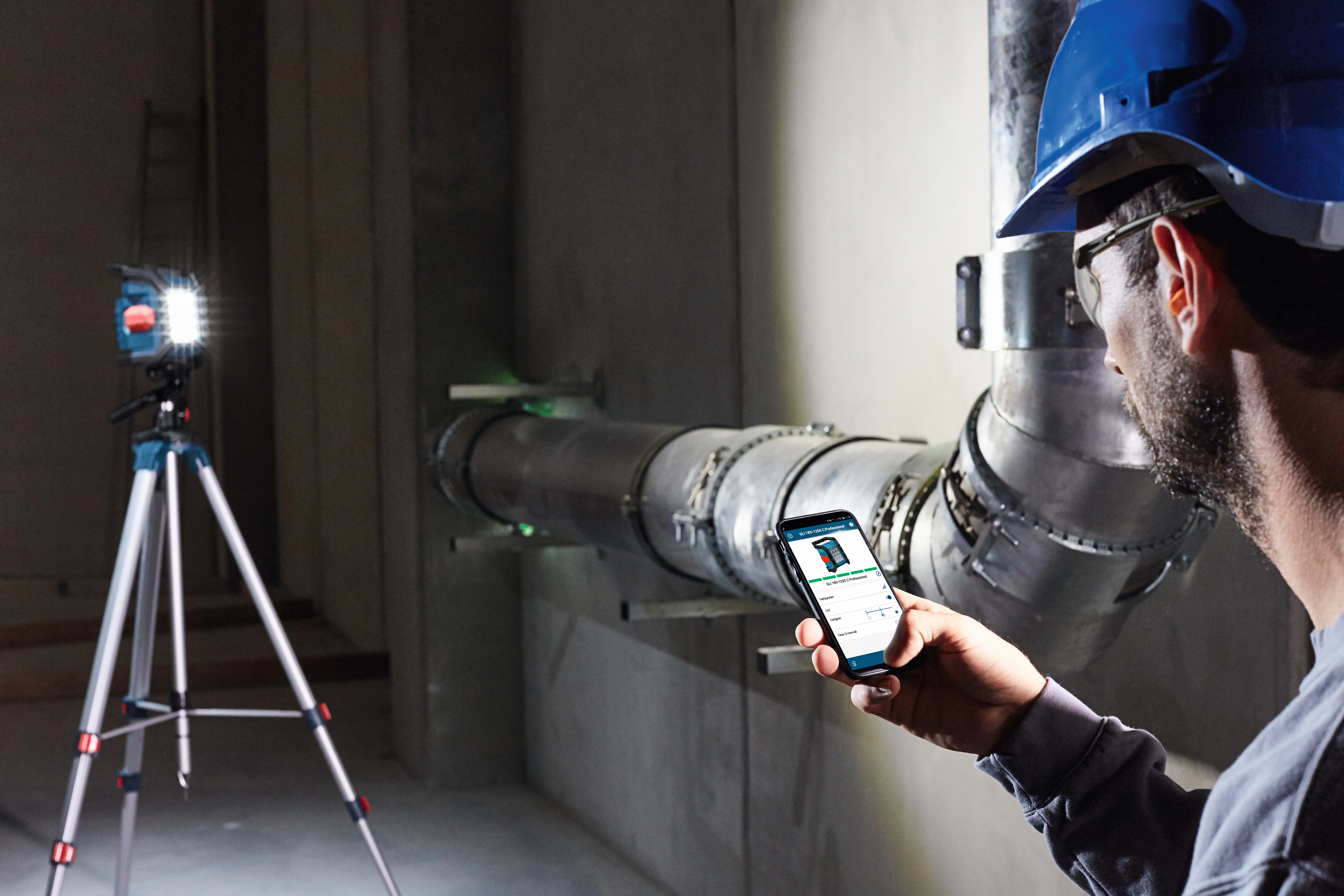 DETAILED PRODUCT VIEW 3_IMAGE