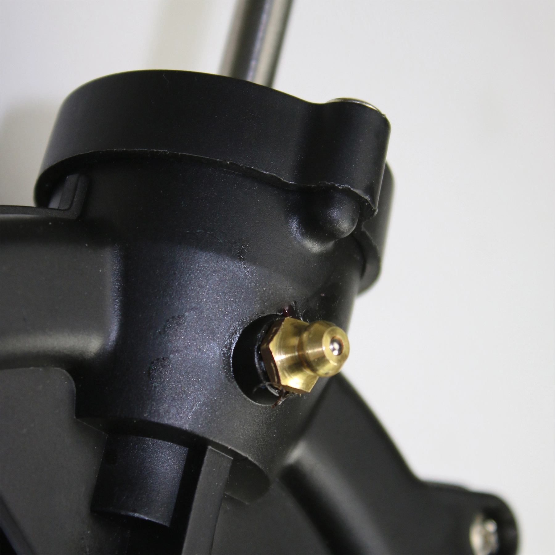 DETAILED PRODUCT VIEW 7_IMAGE