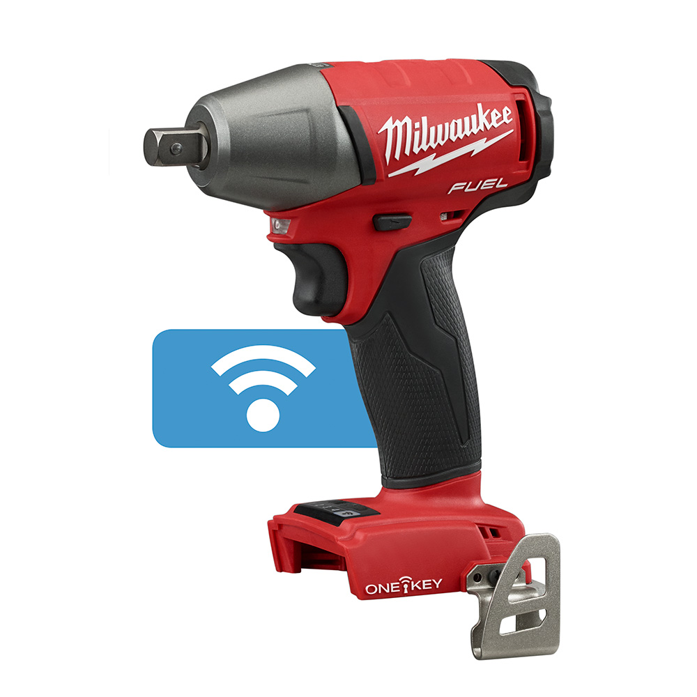 DETAILED PRODUCT VIEW 9_IMAGE