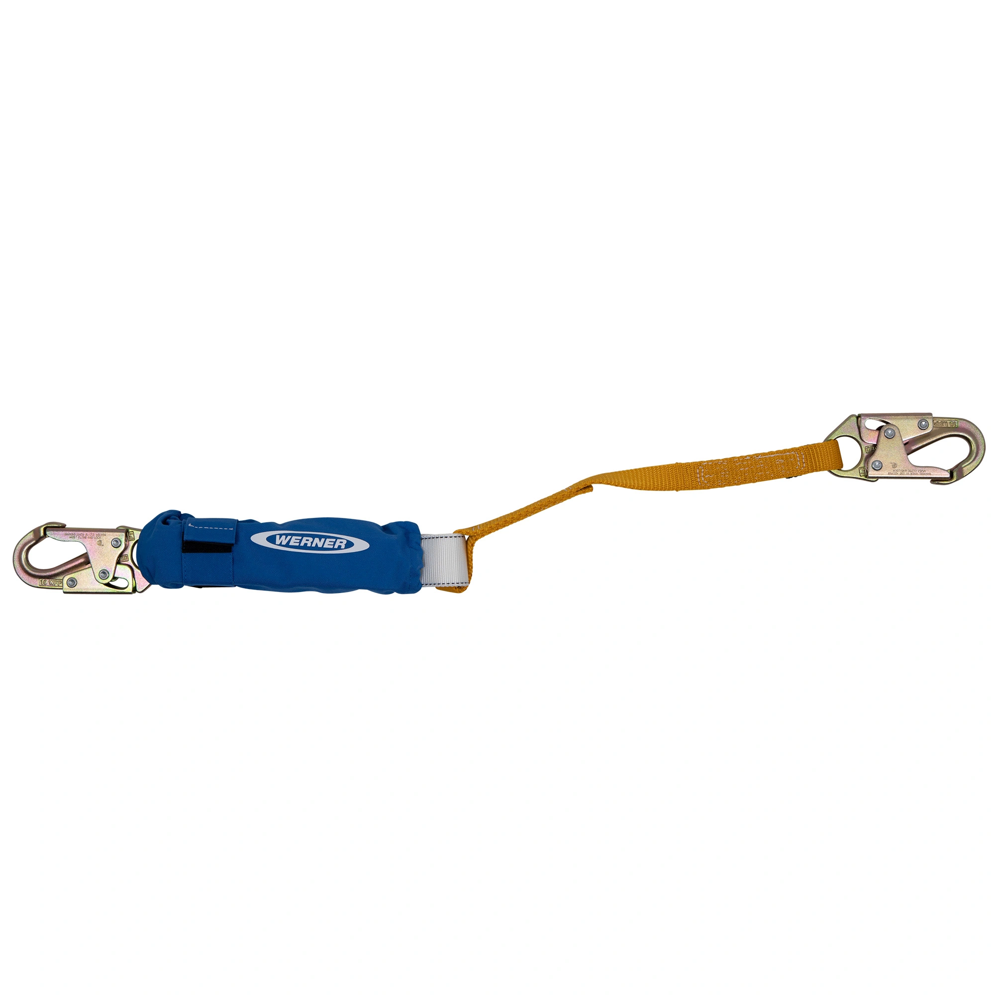 DETAILED PRODUCT VIEW 2_IMAGE