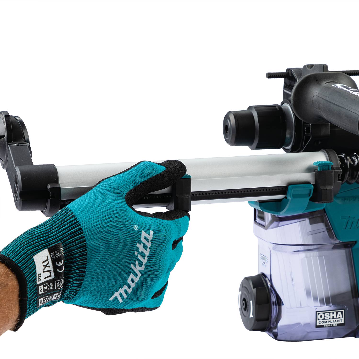 DETAILED PRODUCT VIEW 7_IMAGE