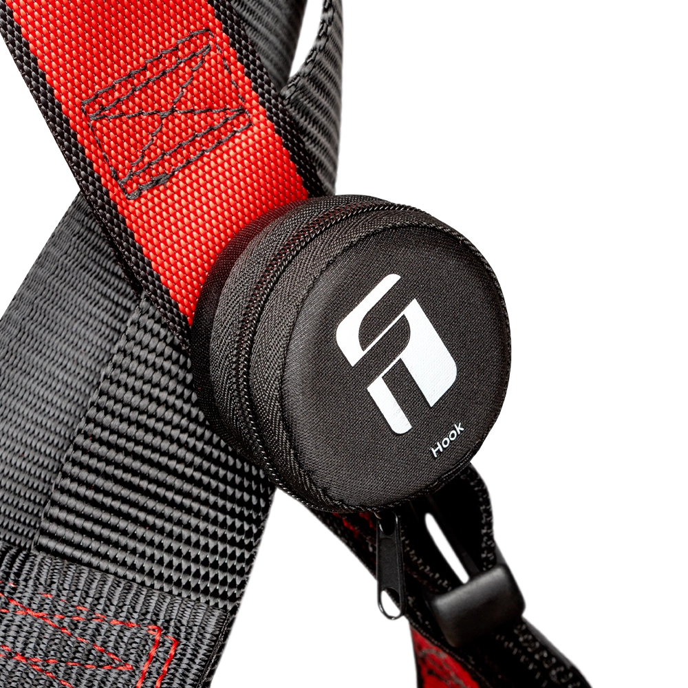 DETAILED PRODUCT VIEW 4_IMAGE