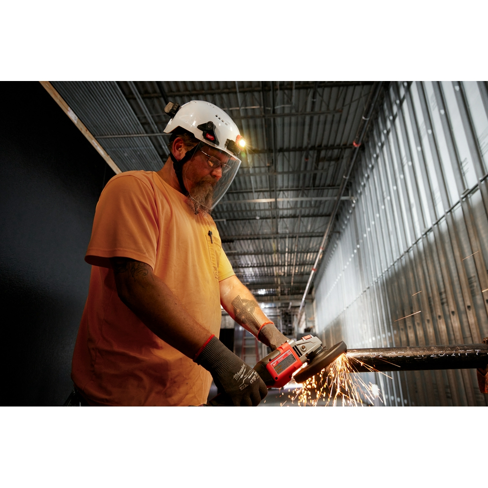 DETAILED PRODUCT VIEW 1_IMAGE