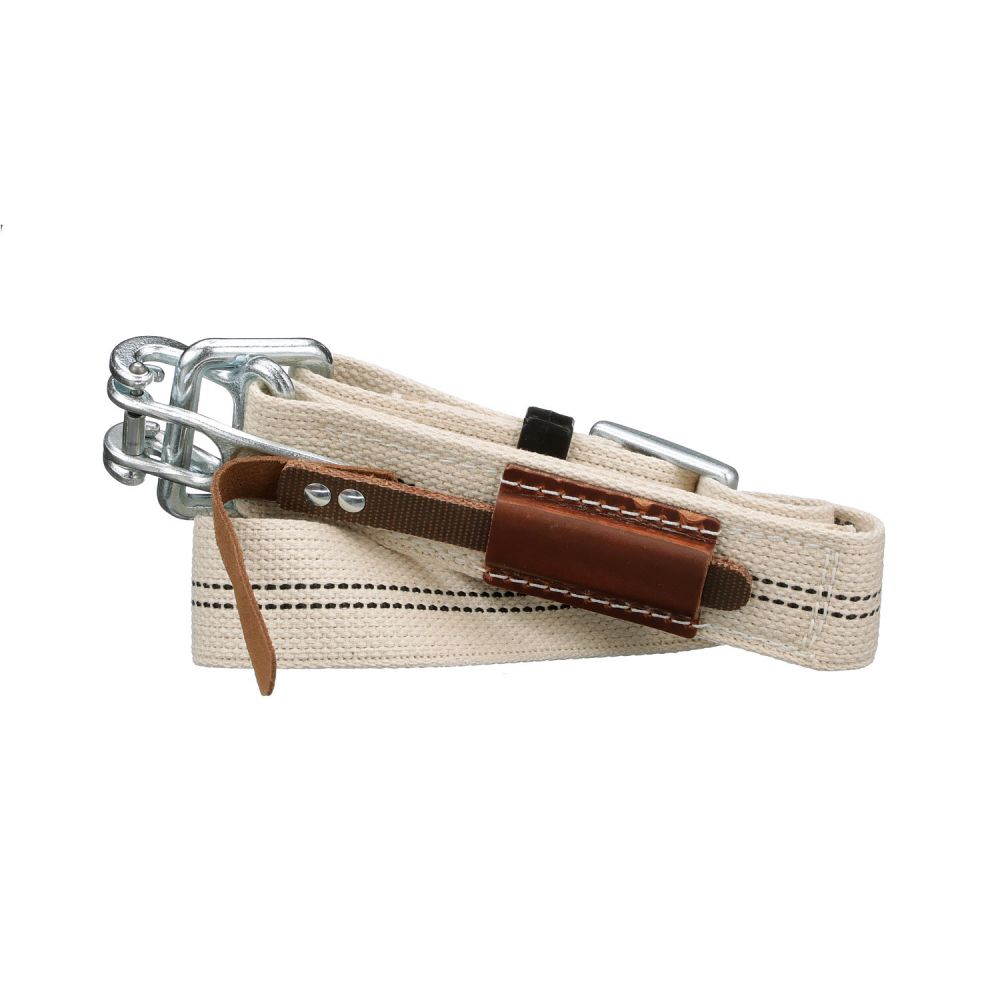 DETAILED PRODUCT VIEW 4_IMAGE
