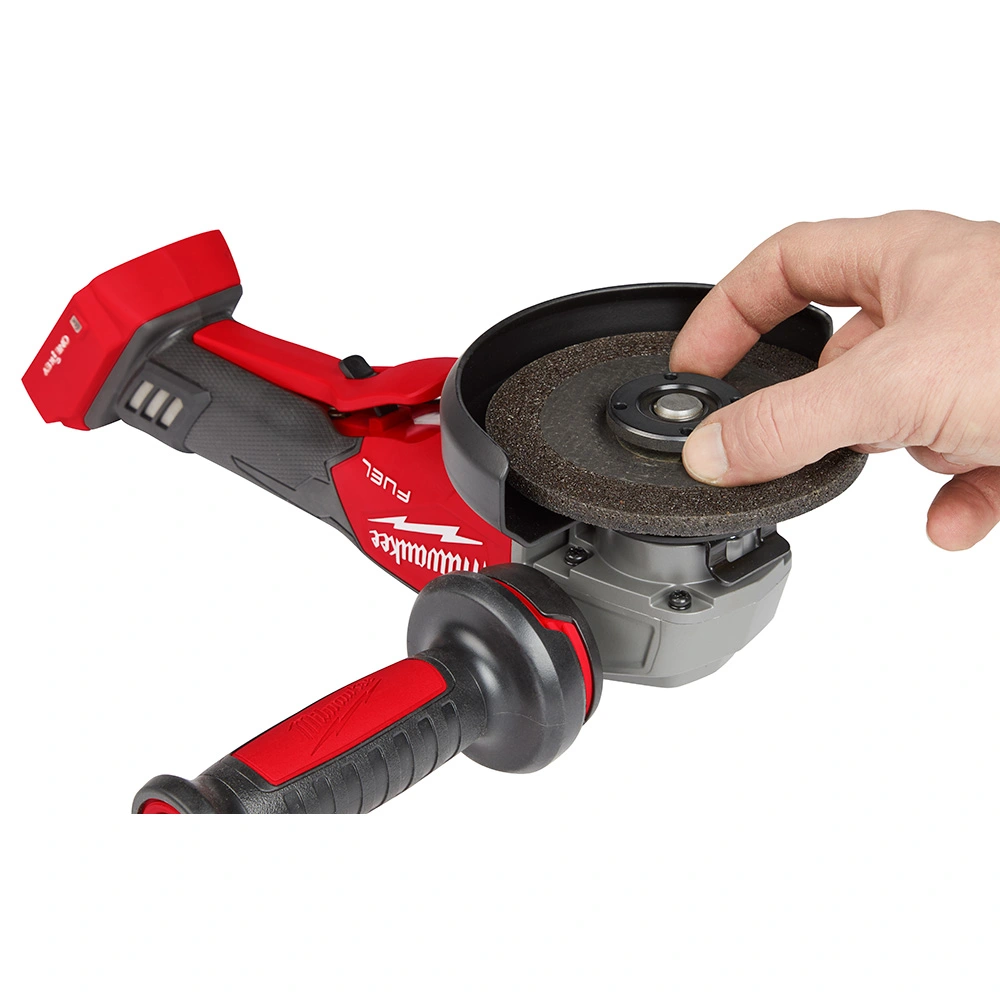 DETAILED PRODUCT VIEW 9_IMAGE