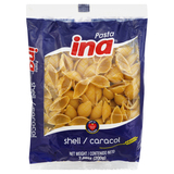 Ina Shell Pasta 7.05 Oz image