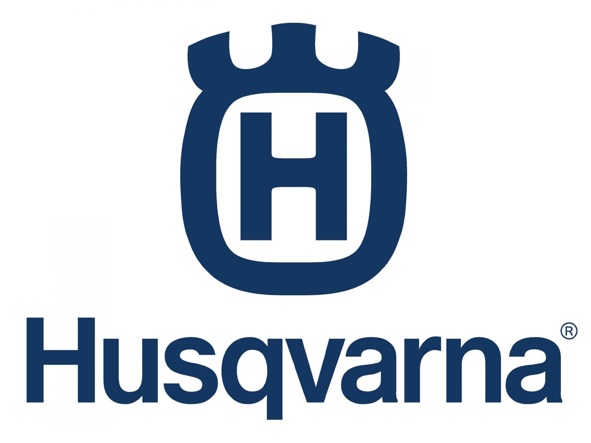 BRAND NAME LOGO