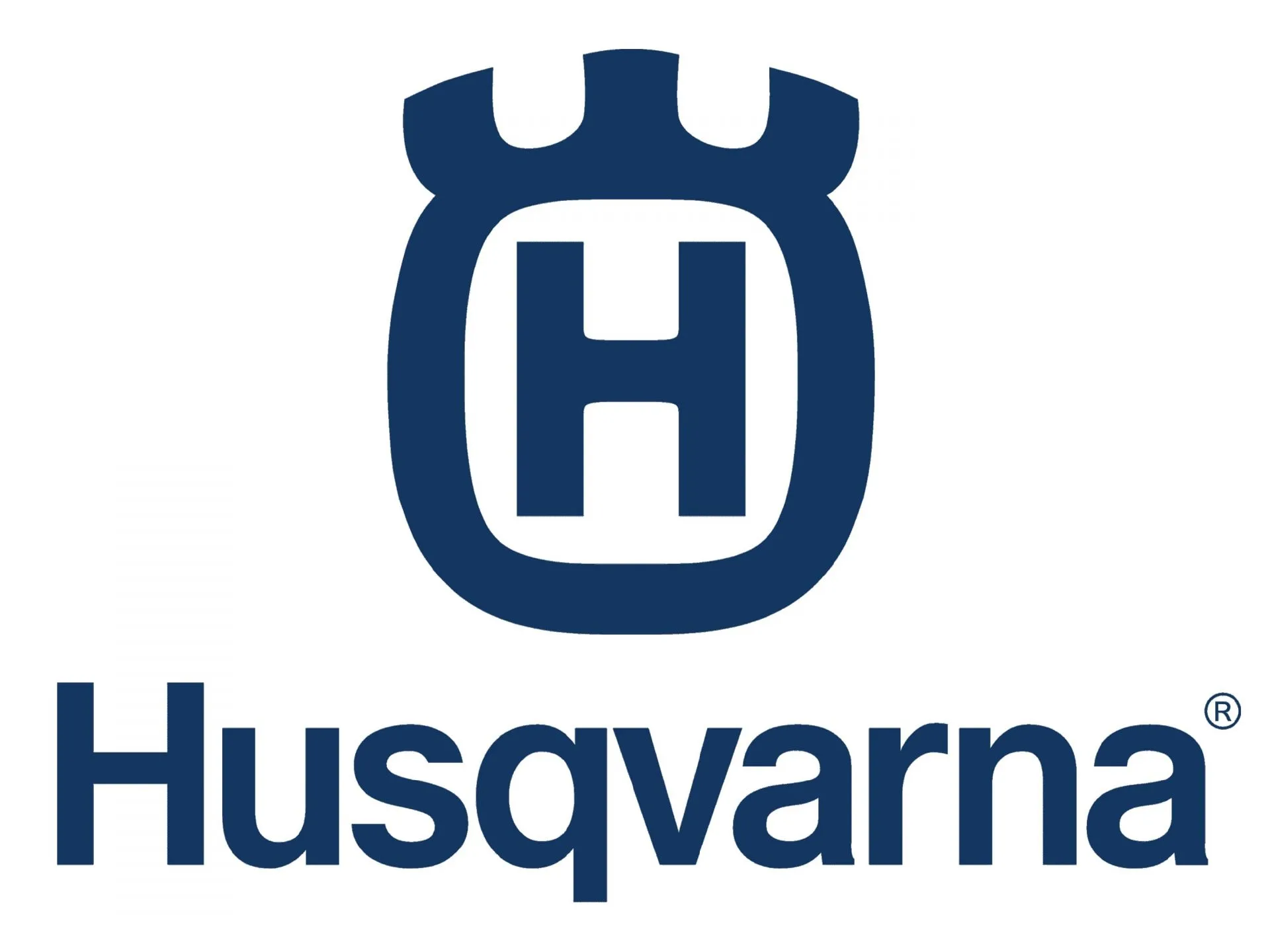 BRAND NAME LOGO