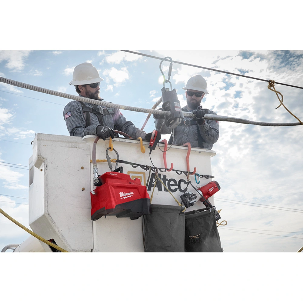 DETAILED PRODUCT VIEW 14_IMAGE