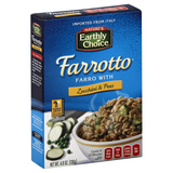 Nature's Earthly Choice Farrotto 4.8 Oz image