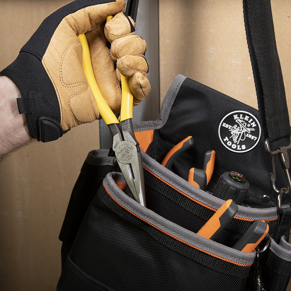 DETAILED PRODUCT VIEW 11_IMAGE