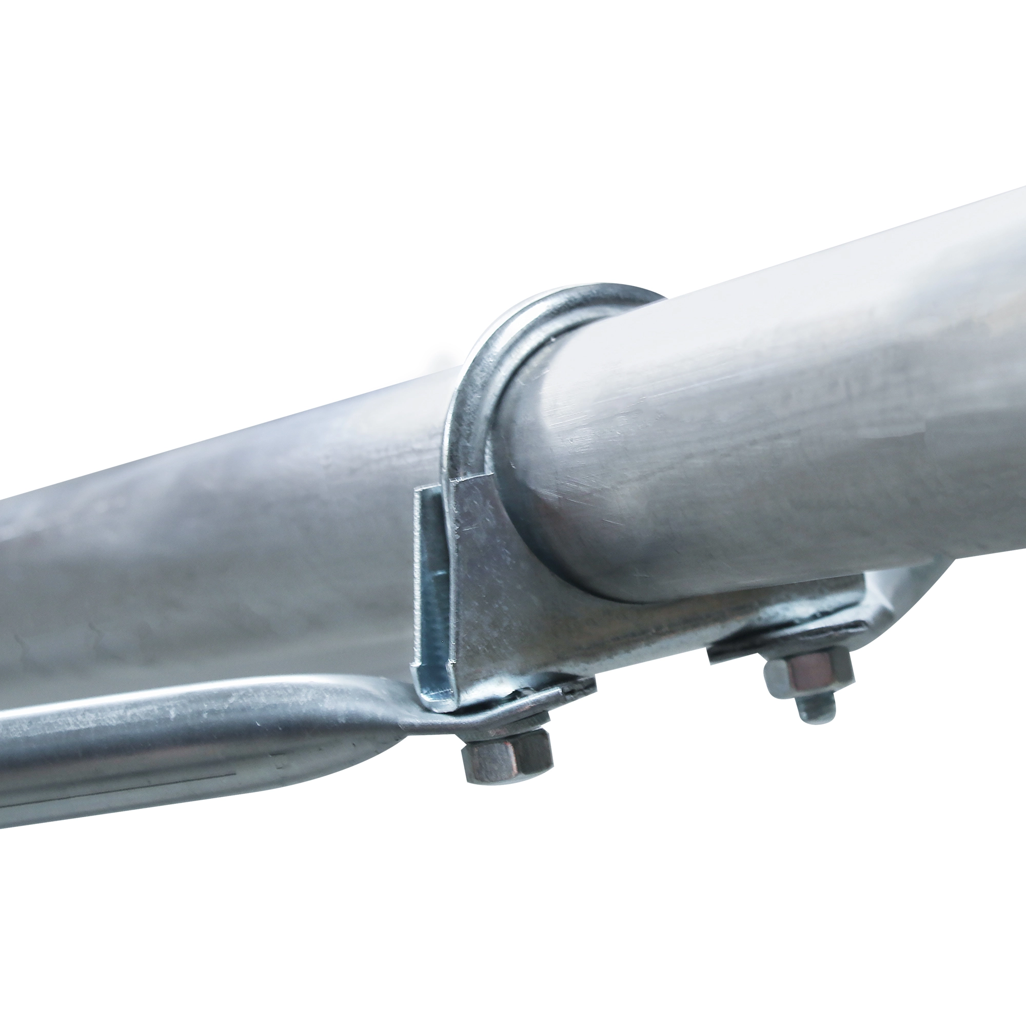 DETAILED PRODUCT VIEW 6_IMAGE
