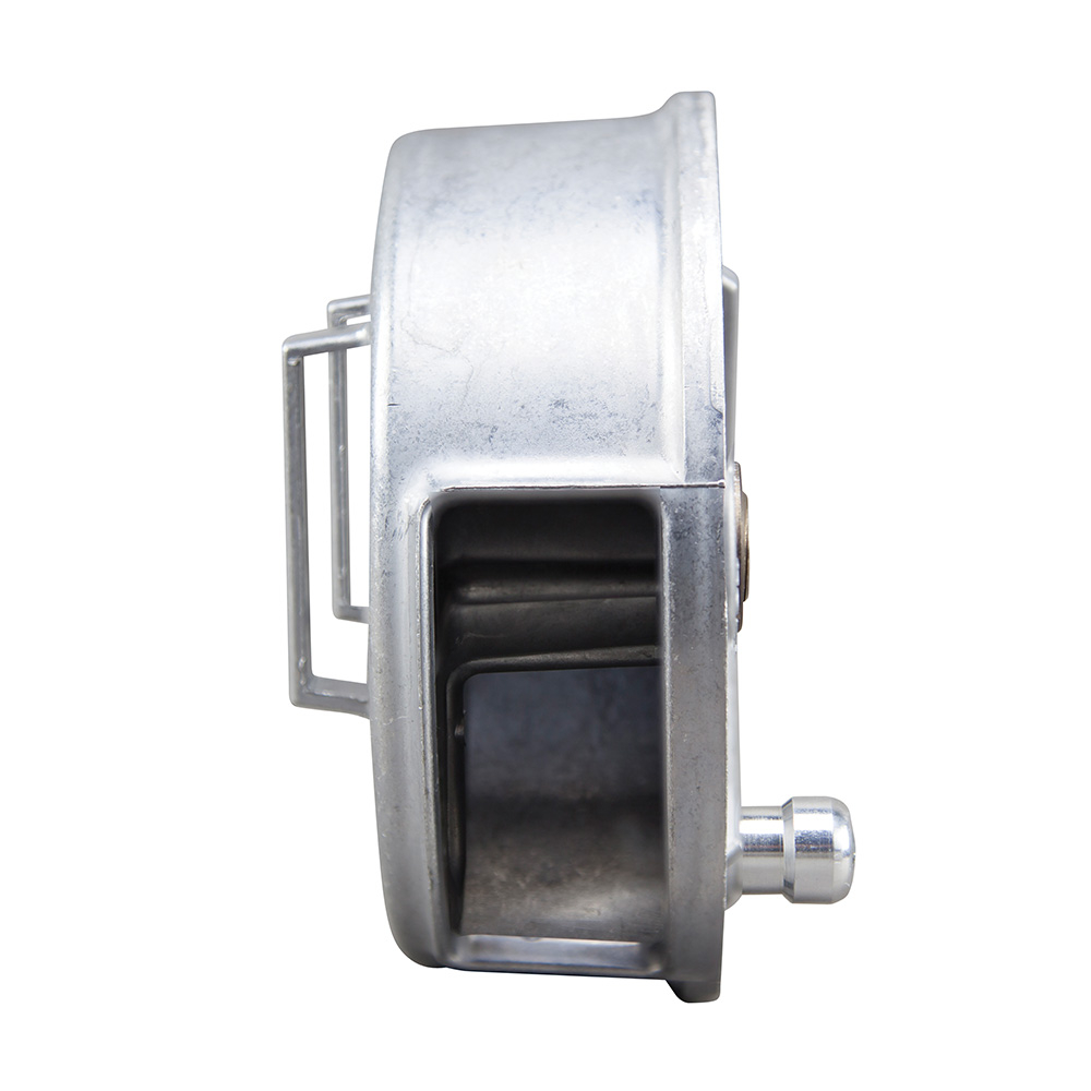 DETAILED PRODUCT VIEW 3_IMAGE