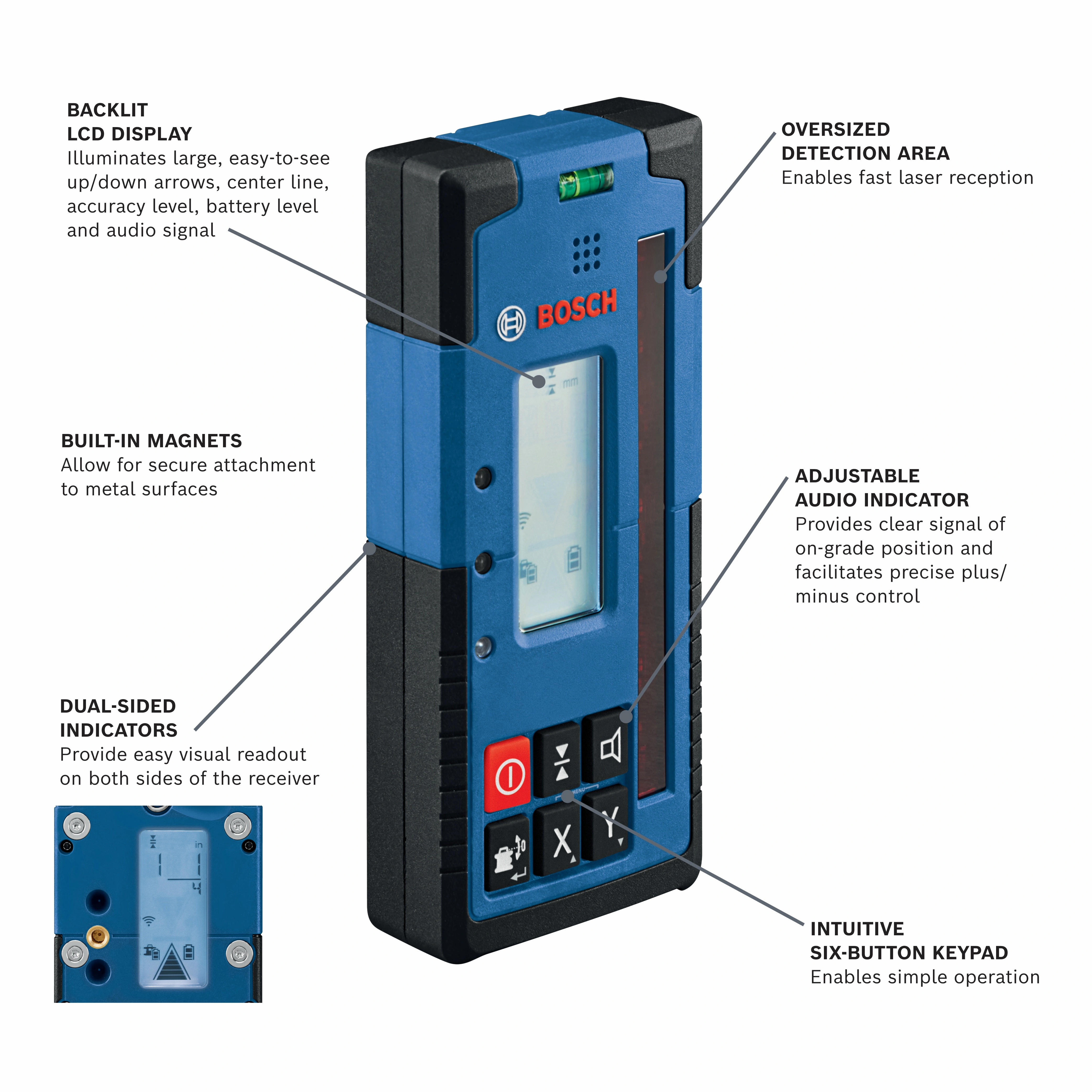 DETAILED PRODUCT VIEW 2_IMAGE