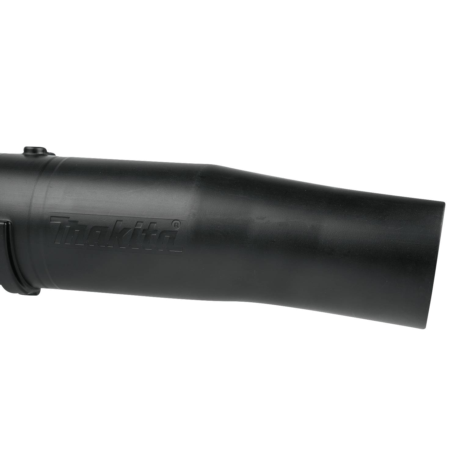 DETAILED PRODUCT VIEW 1_IMAGE