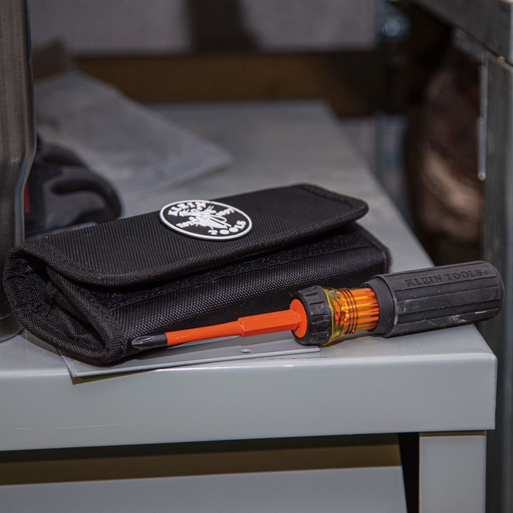 DETAILED PRODUCT VIEW 7_IMAGE