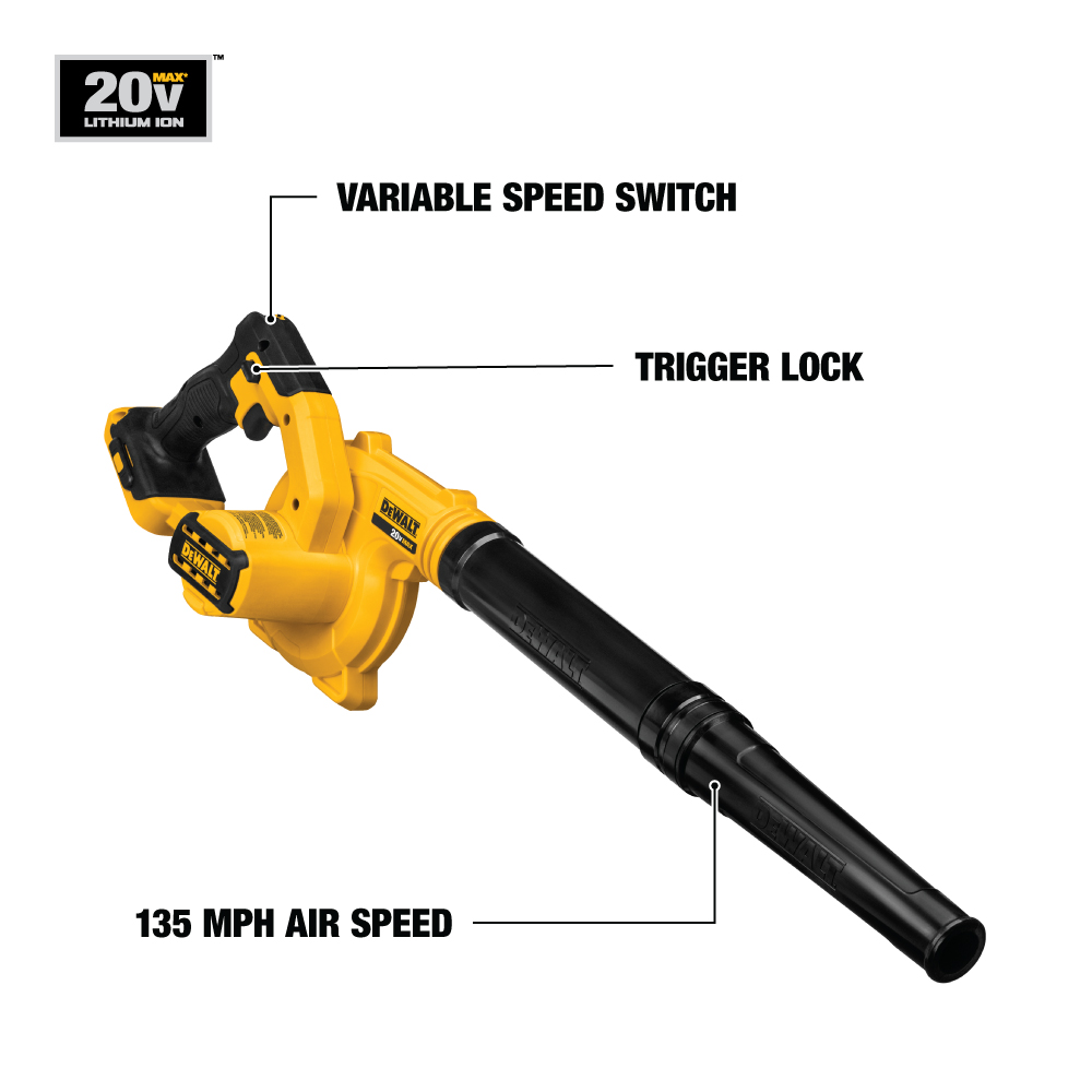 DETAILED PRODUCT VIEW 2_IMAGE