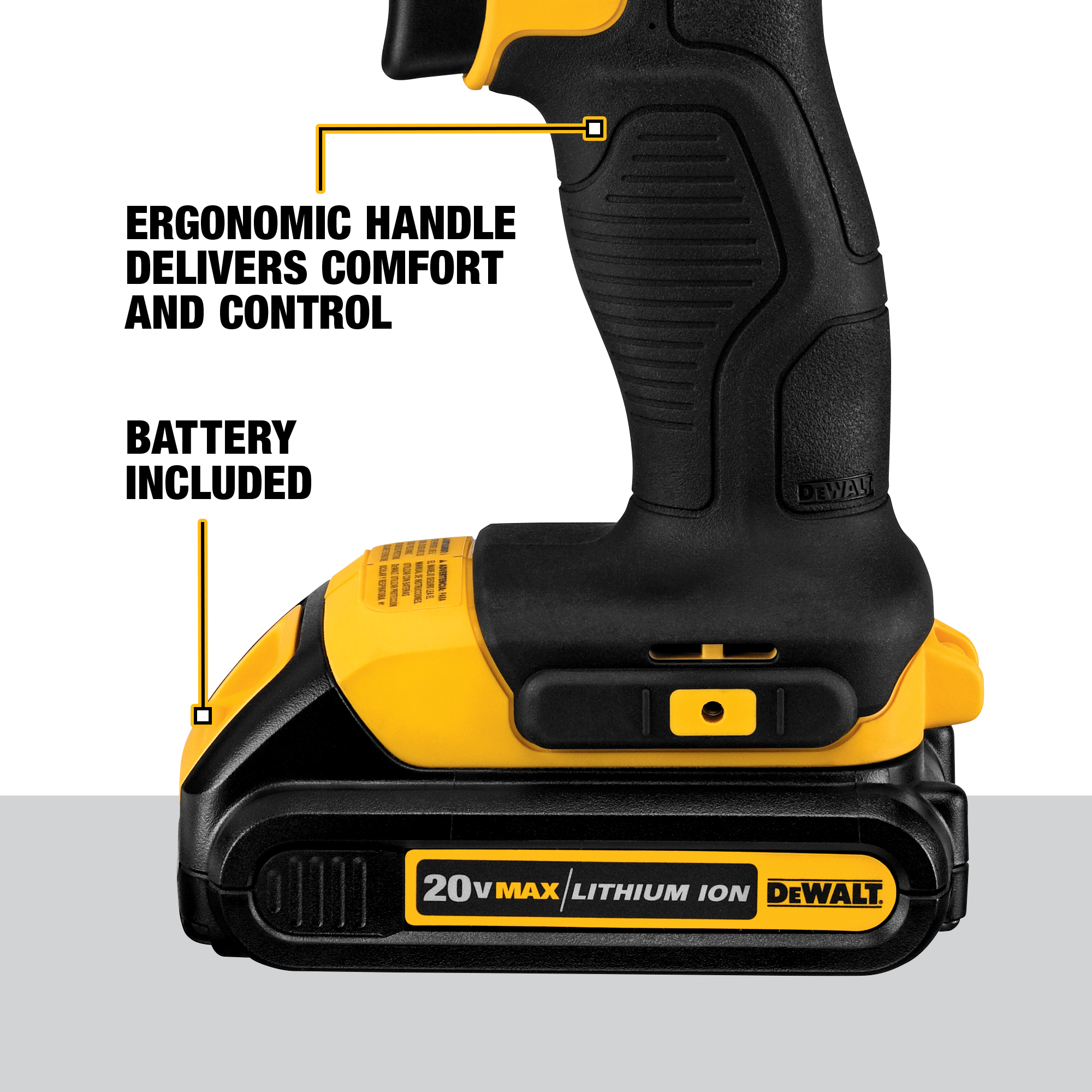 DETAILED PRODUCT VIEW 4_IMAGE